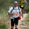 Marató i Mitja Castelló-Penyagolosa