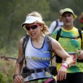Marató i Mitja Castelló-Penyagolosa