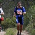 Marató i Mitja Castelló-Penyagolosa
