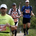 Marató i Mitja Castelló-Penyagolosa