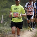 Marató i Mitja Castelló-Penyagolosa