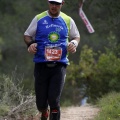 Marató i Mitja Castelló-Penyagolosa