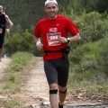 Marató i Mitja Castelló-Penyagolosa