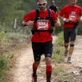 Marató i Mitja Castelló-Penyagolosa