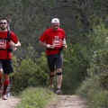 Marató i Mitja Castelló-Penyagolosa