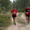 Marató i Mitja Castelló-Penyagolosa