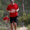 Marató i Mitja Castelló-Penyagolosa