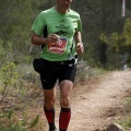 Marató i Mitja Castelló-Penyagolosa
