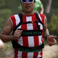 Marató i Mitja Castelló-Penyagolosa
