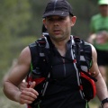 Marató i Mitja Castelló-Penyagolosa