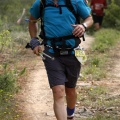 Marató i Mitja Castelló-Penyagolosa