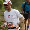 Marató i Mitja Castelló-Penyagolosa