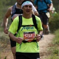 Marató i Mitja Castelló-Penyagolosa