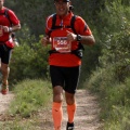 Marató i Mitja Castelló-Penyagolosa