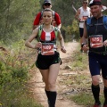 Marató i Mitja Castelló-Penyagolosa