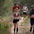 Marató i Mitja Castelló-Penyagolosa