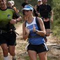 Marató i Mitja Castelló-Penyagolosa