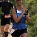 Marató i Mitja Castelló-Penyagolosa