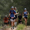 Marató i Mitja Castelló-Penyagolosa