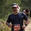 Marató i Mitja Castelló-Penyagolosa