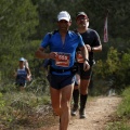 Marató i Mitja Castelló-Penyagolosa