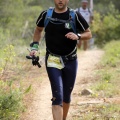Marató i Mitja Castelló-Penyagolosa