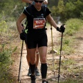Marató i Mitja Castelló-Penyagolosa