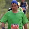 Marató i Mitja Castelló-Penyagolosa