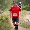 Marató i Mitja Castelló-Penyagolosa