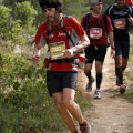 Marató i Mitja Castelló-Penyagolosa
