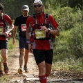 Marató i Mitja Castelló-Penyagolosa