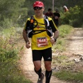 Marató i Mitja Castelló-Penyagolosa