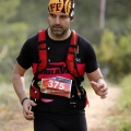 Marató i Mitja Castelló-Penyagolosa