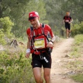 Marató i Mitja Castelló-Penyagolosa