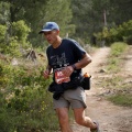 Marató i Mitja Castelló-Penyagolosa