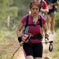 Marató i Mitja Castelló-Penyagolosa