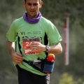 Marató i Mitja Castelló-Penyagolosa