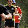 Marató i Mitja Castelló-Penyagolosa