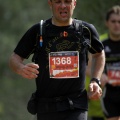 Marató i Mitja Castelló-Penyagolosa
