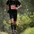 Marató i Mitja Castelló-Penyagolosa