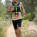 Marató i Mitja Castelló-Penyagolosa