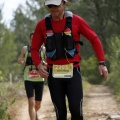 Marató i Mitja Castelló-Penyagolosa