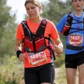 Marató i Mitja Castelló-Penyagolosa