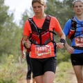 Marató i Mitja Castelló-Penyagolosa