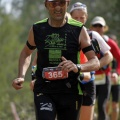 Marató i Mitja Castelló-Penyagolosa