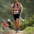 Marató i Mitja Castelló-Penyagolosa