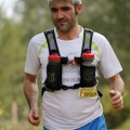 Marató i Mitja Castelló-Penyagolosa