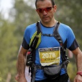 Marató i Mitja Castelló-Penyagolosa