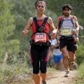 Marató i Mitja Castelló-Penyagolosa