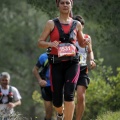 Marató i Mitja Castelló-Penyagolosa